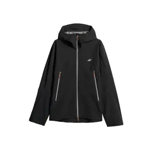 Hiking jacket 4F M1102 image-0