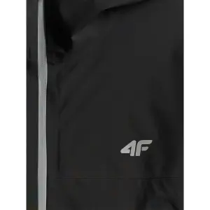 Hiking jacket 4F M1102 image-1