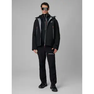 Hiking jacket 4F M1102 image-2