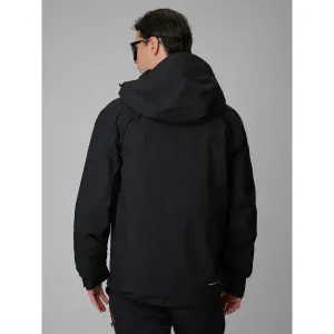 Hiking jacket 4F M1102 image-3