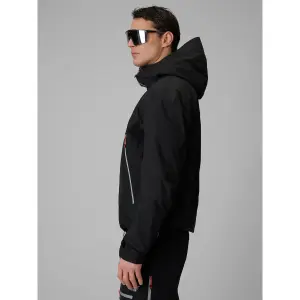 Hiking jacket 4F M1102 image-4