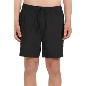 Badehose 4F M169