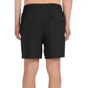 Badehose 4F M169 image-1