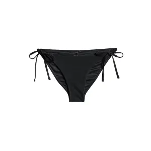 Damen-Bikinihose 4F F086