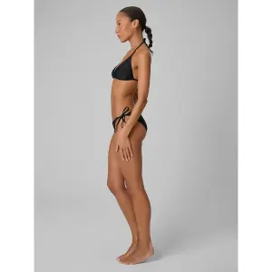 Damen-Bikinihose 4F F086 image-2