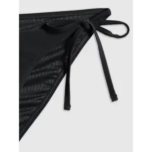 Damen-Bikinihose 4F F086 image-4