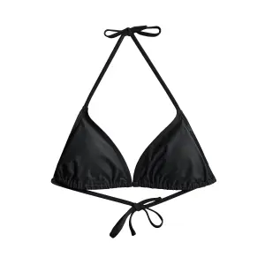 Bikinioberteil für Damen 4F F085