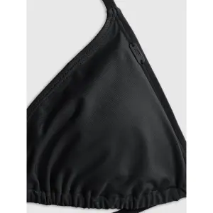 Bikinioberteil für Damen 4F F085 image-1