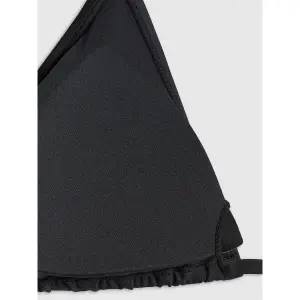Bikinioberteil für Damen 4F F085 image-2