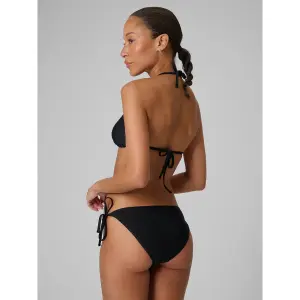 Bikinioberteil für Damen 4F F085 image-4