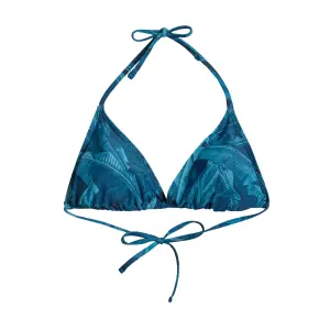 Bikinioberteil für Damen 4F F089