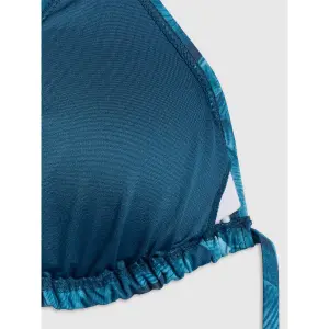 Bikinioberteil für Damen 4F F089 image-1