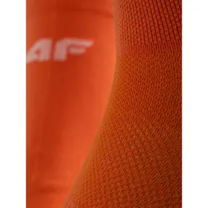 socks 4F FNK U282 image-1