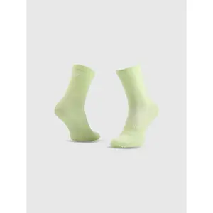 socks 4F FNK U282 image-1