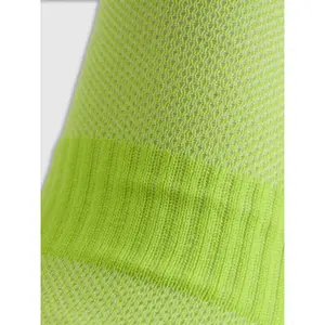 socks 4F FNK U282 image-2
