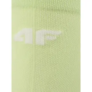socks 4F FNK U282 image-3