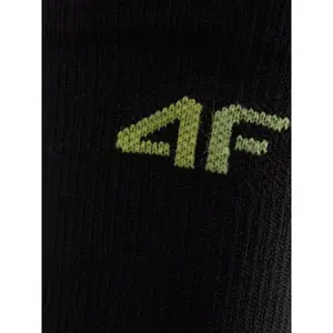 socks 4F FNK U283 image-1