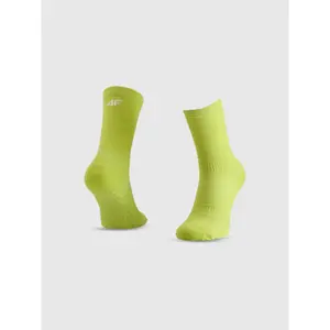 socks 4F FNK U283 image-1