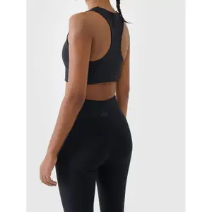 Sports bra 4F F219 image-1