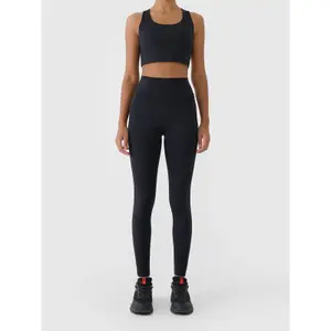 Sports bra 4F F219 image-2