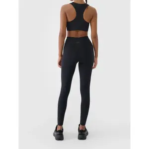Sports bra 4F F219 image-3