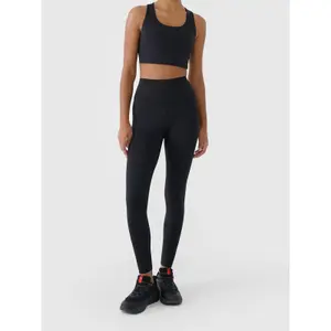 Sports bra 4F F219 image-4