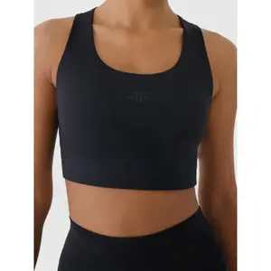 Sports bra 4F F219 image-5