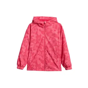 Kids' Windbreaker 4F Junior F1095 image-0
