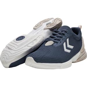 Zapatillas Hummel Aerocharge Fusion FTZ image-1