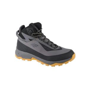 4faw22fotsm00422s-zapatillas-4f-otsm004-gris