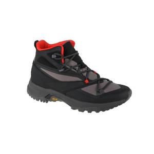 product/4/f/4f_4faw22fotsm00622s_noir_1.jpg