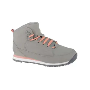 4fjaw22fwinf00427s-baskets-enfant-4f-fwinf004-gris