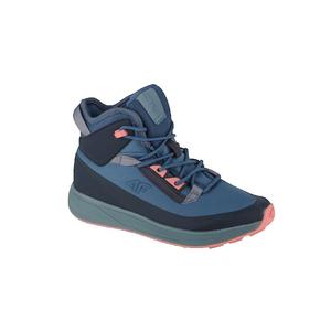 4fjaw22fwinf00934s-zapatillas-infantil-4f-fwinf009-azul