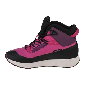 Children's Trainers 4F Fwinf009 image-1