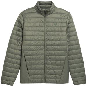 4fss23tdjam08444s-daunenjacke-4f-kurtka-khaki