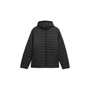 4fss23tdjam08520s-jas-met-rits-4f-zwart