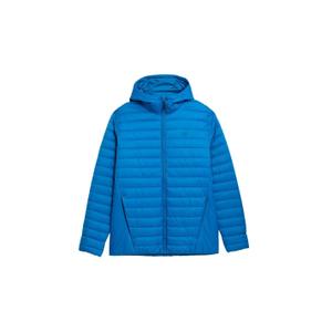 4fss23tdjam08533s-jas-met-rits-4f-blauw