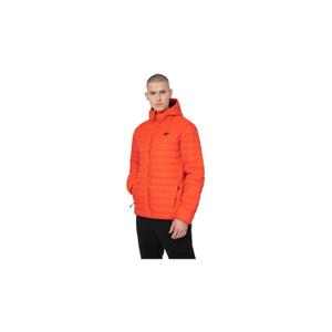 4fss23tdjam08570s-daunenjacke-mit-kapuze-und-reissverschluss-4f-orange