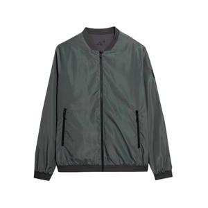 4fss23tjacm01344s-regenjacke-4f-grun