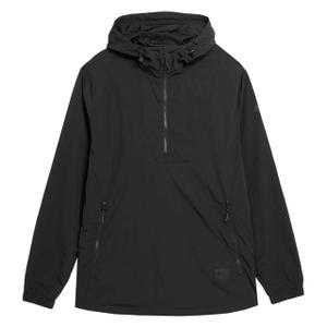 4fss23tjacm014glebokaczern-veste-impermeable-reversible-4f-noir