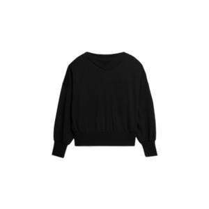 4fss23tswsf25220s-sweatshirt-femme-4f-bluza-noir