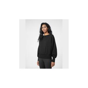 Sweatshirt til kvinder 4F Bluza image-2