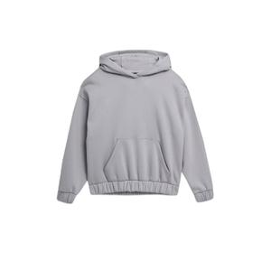 4fss23tswsf255-25s-sweatshirt-a-capuche-femme-4f-f255-gris