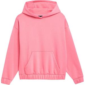 4fss23tswsf255-54s-sweatshirt-a-capuche-femme-4f-f255-rose