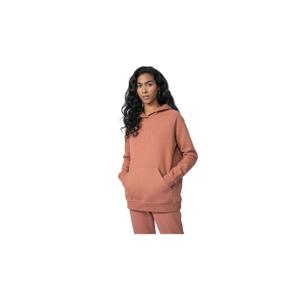 4fss23tswsf53564s-sweatshirt-a-capuche-femme-4f-f535-rose