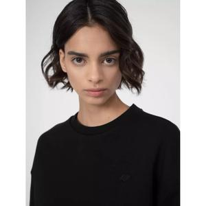 Sweatshirt til kvinder 4F F537 image-1