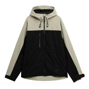 4fss23ttjam080jasnybraz-veste-impermeable-4f-kurtka-m080-marron