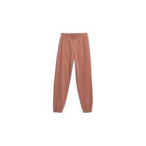 product/4/f/4f_4fss23ttrof14764s_orange_1.jpg