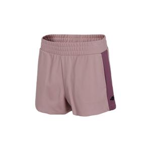 h4l21skdd01156s-shorts-fur-damen-4f-rosa