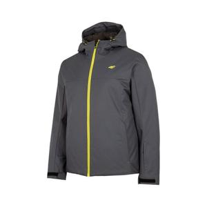 h4z22kumn00122s-wasserdichte-skijacke-4f-grau
